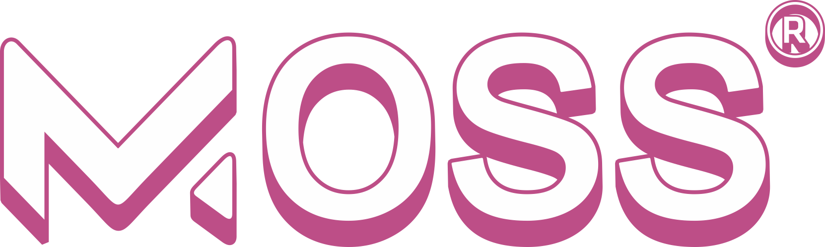 logo-moss-remake-R