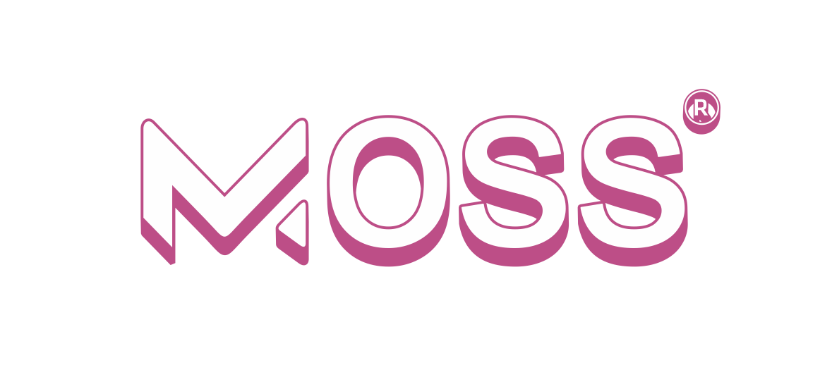 logo-moss-remake1